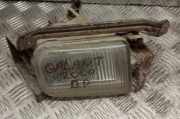 Nebelscheinwerfer links vorne Mitsubishi Galant VI (EA0) 11487199