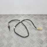 Temperatursensor AUDI A4 Avant (8W5, B9) 2.0 TDI 8W0906088F
