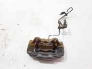 Bremssattel links vorne Toyota Hilux VIII Pick-up (N1) 477500K350