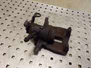 Bremssattel rechts hinten VW Transporter T5 Bus ()