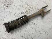 Stoßdämpfer vorne links MERCEDES-BENZ R (W251, V251) R 280 CDI (251.121, 251.026, 251.126)