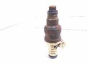 Düsenstöcke Rover 400 Hatchback (RT) 280150749