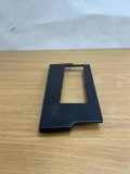 Andere Teile des Innenraums BMW X5 (E70) 3.0 d #D5267 51167161780