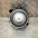 Heizgebläsemotor MERCEDES-BENZ A (W177) A 200 (177.087) A2478308600 PLEB1D2