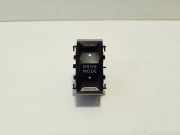 Schalter OPEL GRANDLAND X (75) 1.6 Turbo D 9815635477