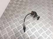 Lambdasonde VW Polo IV (9N, 9A) 03D906265A