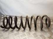 Fahrwerksfeder vorne rechts MERCEDES-BENZ R (W251, V251) R 320 CDI 4-matic (251.022, 251.122)