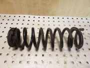 Schraubenfeder hinten links HYUNDAI i40 (VF) 1.7 CRDi