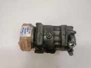 Klimakompressor NISSAN QASHQAI / QASHQAI +2 I (J10, JJ10) 1.5 dCi 926009865R