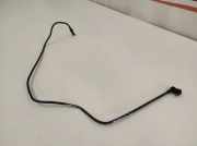 Schlauch Kühlung CITROËN BERLINGO Furgon (M_) 2.0 HDI 90 4WD (MBRHY, MCRHY)