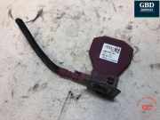 Antenne Dach Audi A4 Allroad (8W, B9) 4M0035507