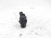 PUMPE SCHEIBENWASCHANLAGE TOYOTA PRIUS PLUS (_W4_) 1.8 Hybrid (ZVW4_) 8533060180