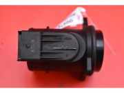 Luftmassenmesser Mini Mini (R56) 9650010780