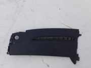Verkleidung Armaturenbrett links Mercedes-Benz Sprinter 3t Pritsche (906) A9066890007