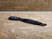 Gurtschloss Alfa Romeo 166 (936) 38691