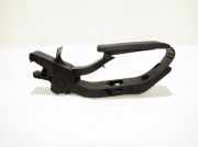 Gaspedal MERCEDES-BENZ E (W211) E 220 CDI (211.008) A2113000404