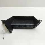 USB KIA XCEED (CD) 1.6 CRDi 136 84681-J7900