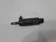 Scheinwerferwaschmotor BMW 4 Coupe (F32, F82) 428 i 7217792