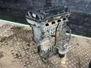Motor DODGE CALIBER 2.0 TBBP1068721154