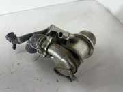 Andere innere Motorteile VW GOLF VI Variant (AJ5) 1.6 MultiFuel 100038A0