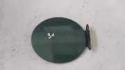 Kraftstofftankdeckel VW TRANSPORTER V (T5) Furgon 1.9 TDI 1H0010092L