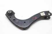 Querlenker H-Form, hinten rechts TOYOTA YARIS (_P21_) 1.6 GR 4WD