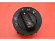 Schalter für Leuchtweitenregelung Skoda Octavia III Kombi (5E) 5E0941431F