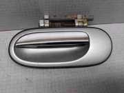 Türaußengriff hinten rechts NISSAN ALMERA TINO (V10) 1.8