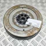 Schwungrad BMW X1 (F48) 8655640