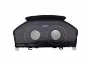 Kombiinstrument VOLVO V70 III (BW) 2.0 30786622AB
