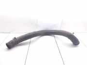 Schlauch Kühlung KIA SORENTO III (UM) 2.2 CRDi 4WD