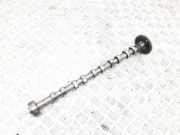 Einlassnockenwelle VOLVO S80 I (TS, XY) 2.4 D5