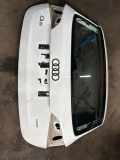 Kofferraumdeckel AUDI Q5 (8R) 2.0 TFSI quattro