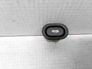 Heckklappenöffnungstaste SAAB 9000 Hatchback 2.0 -16 CS 4733440 156796