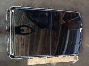 Luke AUDI Q7 (4M) 3.0 TFSI quattro 10025229H