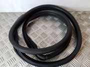 Türdichtung Honda Jazz II (GD, GE)