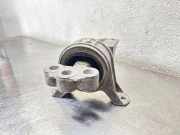Motorlager Vorne OPEL ASTRA G Hatchback (F48_, F08_) 1.2 16V 9227958