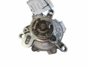 Vakuumpumpe VOLVO V60 D4 AWD 31316688
