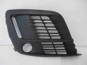 Nebelscheinwerferverkleidung CITROËN JUMPY 2.0 HDi 140 98117233XT