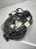 Schleppstange Set HYUNDAI ix20 (JC) 1.4 K620ADE01CP