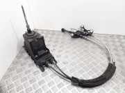 Gangschaltmechanismus VW TIGUAN (AD1) 2.0 TDI 4motion 5TA864453A