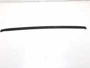 Heckklappengummi SAAB 900 II Cabrio 2.0 -16 Turbo