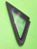 Fenster vorne links VW CADDY III Furgon (2KA, 2KH, 2CA, 2CH) 2.0 TDI 16V 4motion 43R001057