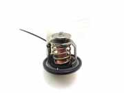 Thermostat TOYOTA VERSO (_R2_) 1.8 (ZGR21_) 9091603144
