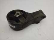 Getriebestütze Opel Zafira C (P12) 13248630