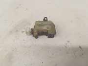 Tankdeckelschloss Skoda Octavia I (1U) 1Z0810773