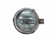 Nebelscheinwerfer links CHEVROLET CAPTIVA (C100, C140) 2.0 D 00015691