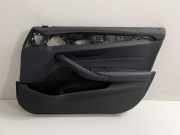 Türverkleidung rechts vorne BMW 5er Touring (G31) 6031630