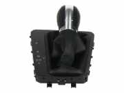 Gangschaltmechanismus VW PASSAT B8 (3G2) 2.0 TDI 3G1713203C