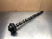 Auslassnockenwelle MERCEDES-BENZ M (W163) ML 270 CDI (163.113) R6130510001